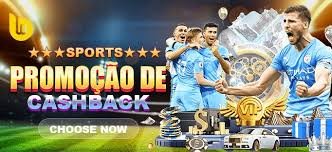 বাংলাদেশি ফোনে on bet উলফ গোল্ড পাঠ